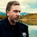 Tim Roth’un Bizi Yine Suç ve Gizeme Doyuracağı Yeni Dizi: Tin Star