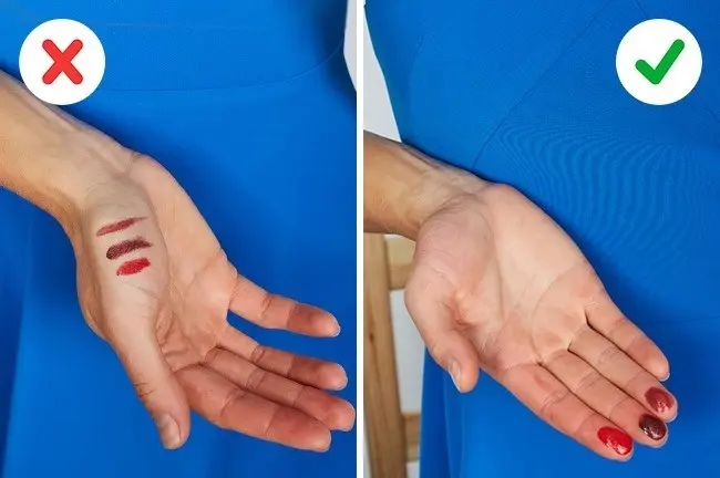 tips-10