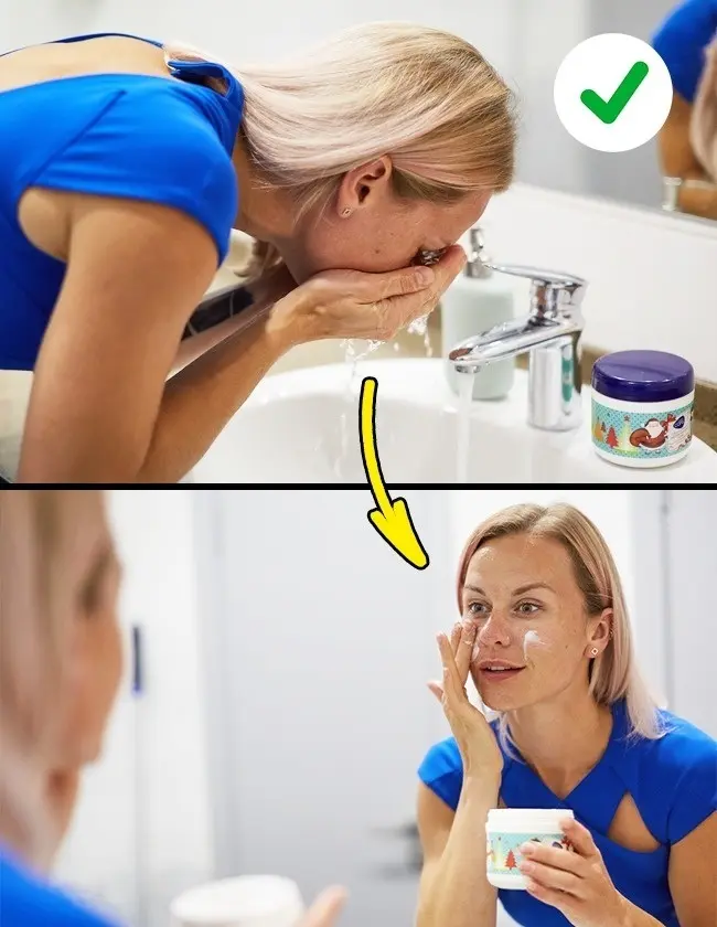 tips-8