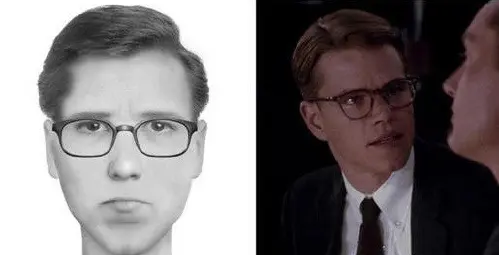 tom-ripley