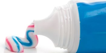 Akne Hakkında Doğru Çözüm Olduğunu Sandığımız 7 Şehir Efsanesi