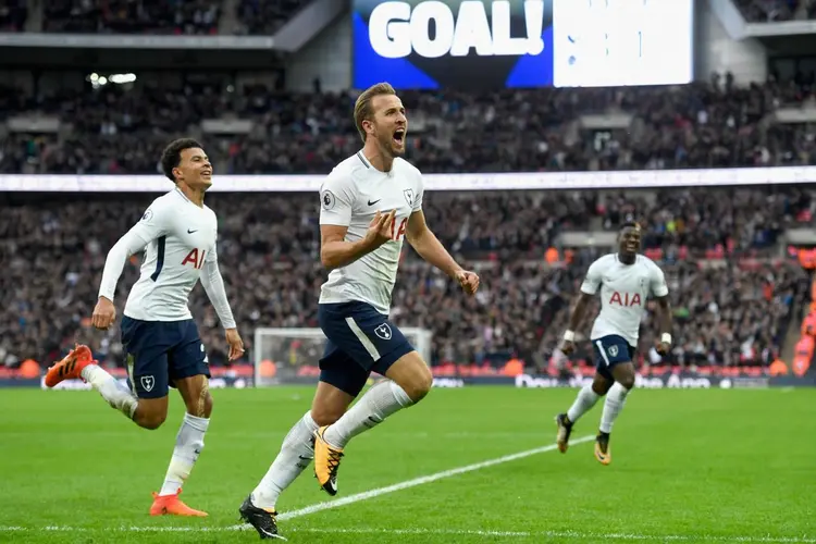 totliv221017w