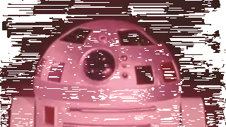 tumblr_nq427nIUx31rt5fkyo1_400