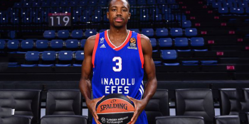 Türkiye Tahincioğlu Basketbol Ligi’nin 2. Haftasıyla İlgili Akılda Kalan 7 Detay