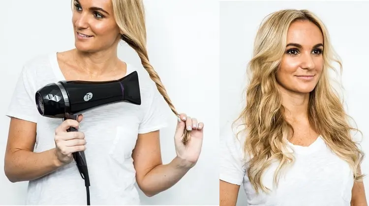 twist-hair-horz