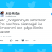 Dış Sesine Söz Geçiremeyen Twitter Kullanıcılarından 18 Hüzün Dolu Tweet