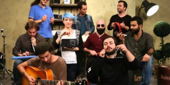 İsim Konusunu Farklı Bir Noktaya Taşımış 20 Yerli Yeni Nesil Müzik Grubu