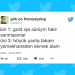 Üniversite Planlarının Düşünüldüğü Gibi Gerçekleşmediğini Kanıtlayan 16 Komik Tweet