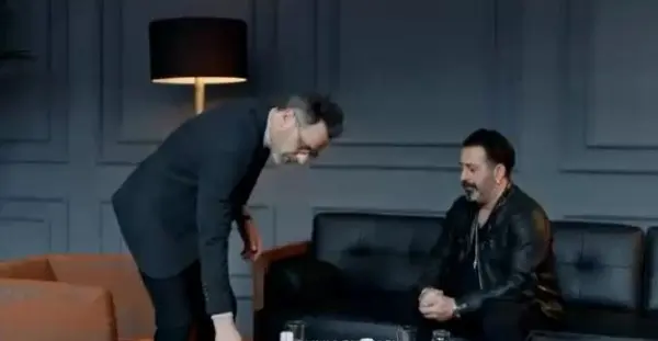 unlu_komedyen_cem_yilmaz_dan_manidar_sozler_h19928_9c529-600x311