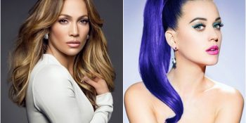 Sözleşmelerinde Birbirinden Çılgın Taleplerde Bulunan 14 Marjinal Ünlü