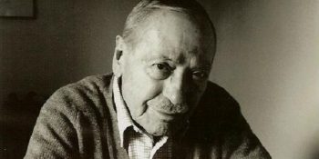 Vüs’at Orhan Bener’in Öykülerinde Geçen 12 Ezber Bozan Altı Çizilesi Cümle