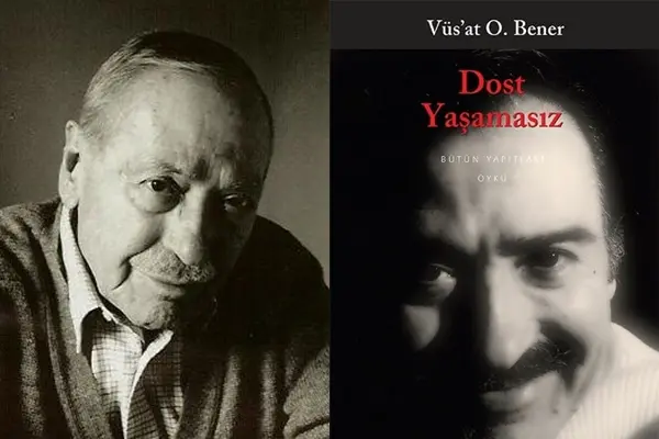 vüsat_4