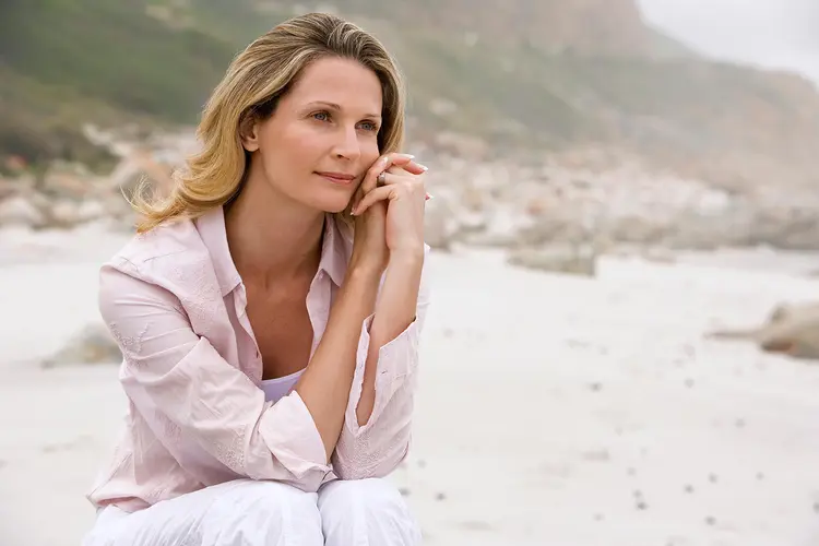 women_beach