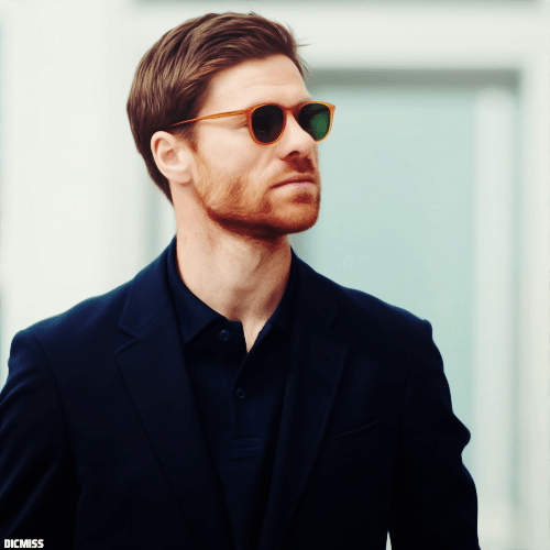 xabi_alonso_by_dicmiss-d8q2gv1