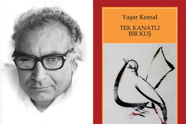 yasar_kemal_1