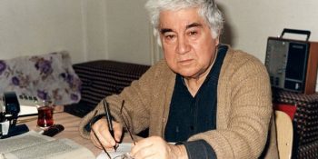 Aziz Nesin’e Göre Yazarların Çağımızdaki En Önemli ve Hayati İşlevi