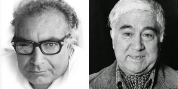 Az Ünlülerin Kitap Yazmadan Önce Türk Edebiyatından Mutlaka Okuması Gereken 12 Kitap