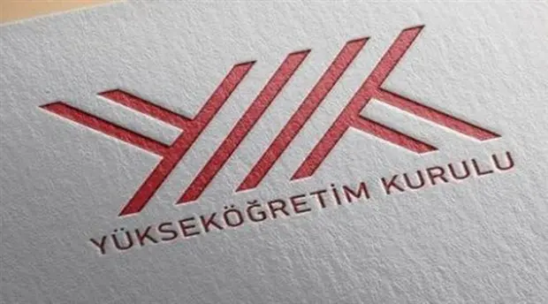 yok-kapatilan-universitelerdeki-tum-ogrenciler-yerlestirilecek-177260-5