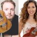 Minimal Müzik Aleti Ukuleleyi Online Öğrenebileceğiniz 10 Youtube Kanalı