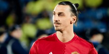 Sezon Sonu Bedelsiz Olarak Transfer Edilebilecek 16 Hücum Oyuncusu