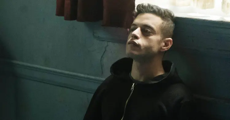 03-mr-robot.w1200.h630