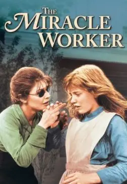 1-miracle-worker