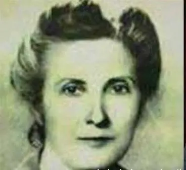 1. Efsane bir öğretmen