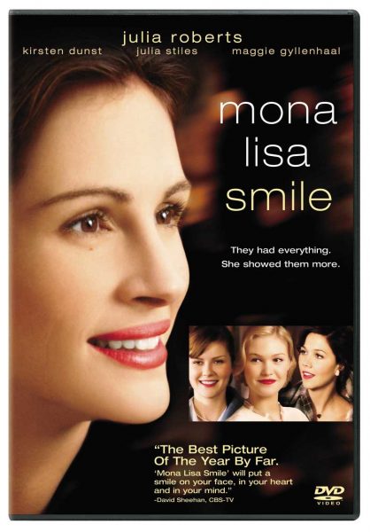 10-Mona-Lisa-Smile