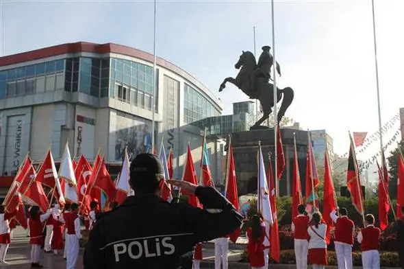 10-kasim-16