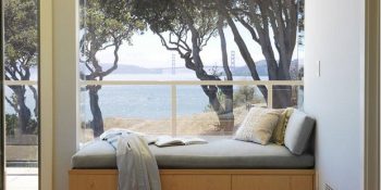 Bir Köşesine Kıvrılıp Kitap Okuyabileceğiniz 10 Mekan