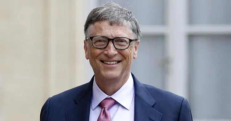 104290057-Bill_Gates_paris.1910x1000