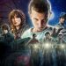 Fenomen Dizi Stranger Things’in İlk Sezonuna Dair Bilmeniz Gereken 15 Bilgi