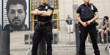 30 Kasım Reza Zarrab Davası – Canlı Blog