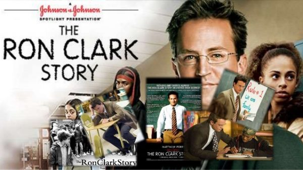 2- the-ron-clark-story-1-638