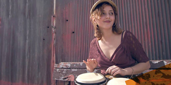 Kendi Müziğinizi Yapmanızı Sağlayan Mixart Hakkında Bilmeniz Gereken 8 Özellik