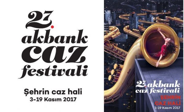 27-akbank-caz-festivali-basliyor-770x470