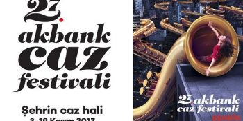 Bu Hafta Eğlenmeye İhtiyaç Duyanların Kaçırmaması Gereken 5 Etkinlik