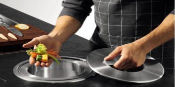 Mutfakta İşinize Yarayacak 8 Yaratıcı Küçük Detay