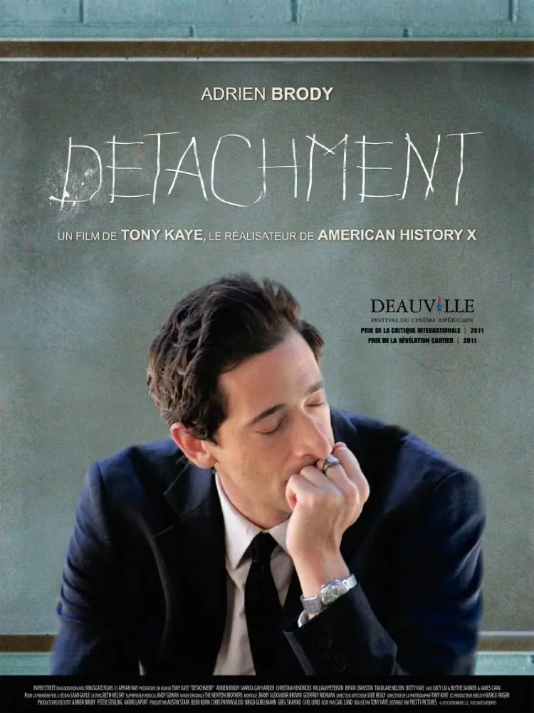 3-detechmant