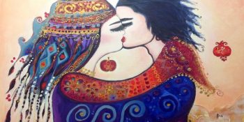 “Günaydınım, Narçiçeğim, Sevdiğim” Şarkısının Hüzünlü Öyküsü