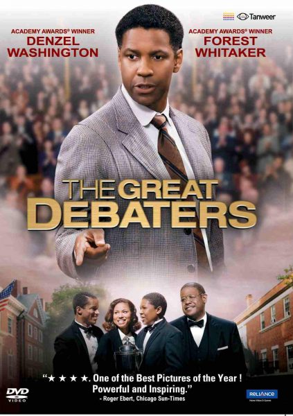 4-the-great-debaters