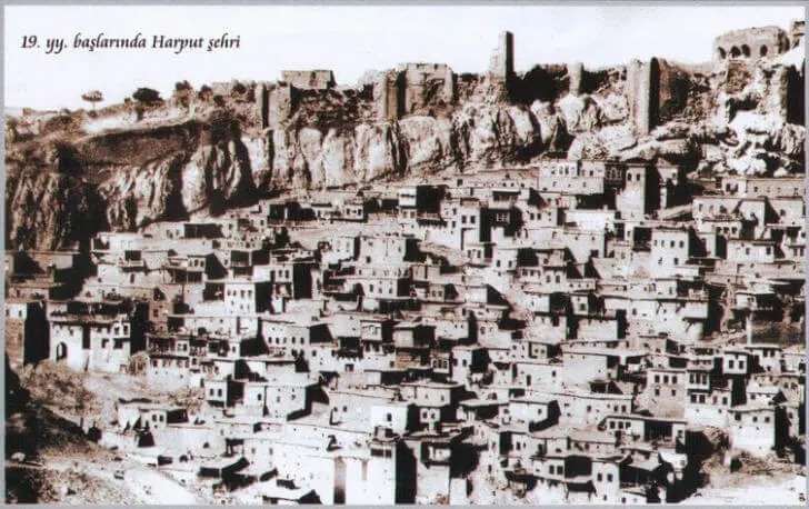 4. Misyoner Öğretmen