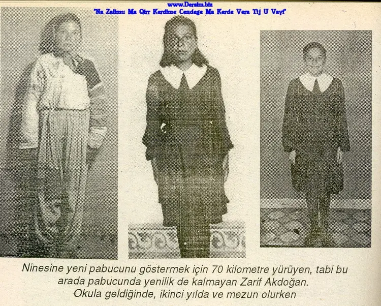 5. Kızımı da al Avar