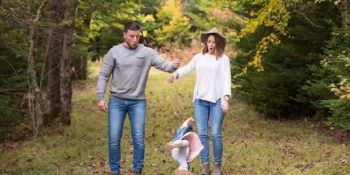 Çocuklarıyla Baş Ederken Komik Hatalar Yapan Anne Babalardan 14 İçler Acısı Manzara