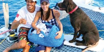 Tanem Sivar & Eşinin Köpeklerini Katleden Komşularıyla İlgili İnanılmaz Gelişme