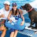 Tanem Sivar & Eşinin Köpeklerini Katleden Komşularıyla İlgili İnanılmaz Gelişme