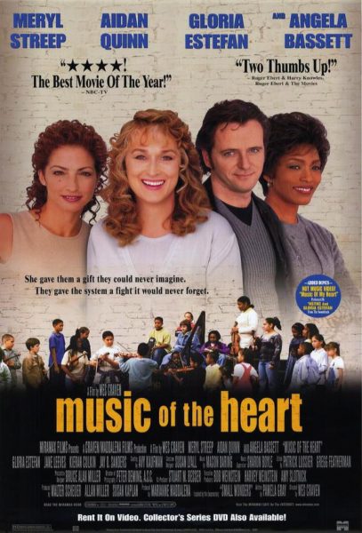 9-usic of the Heart –