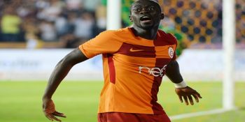 Haftanın Dikkat Çekici 6 Transfer Dedikodusu