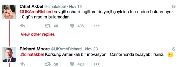 Ekran Alıntısı