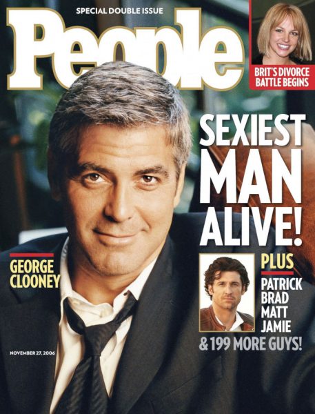 George-Clooney-2